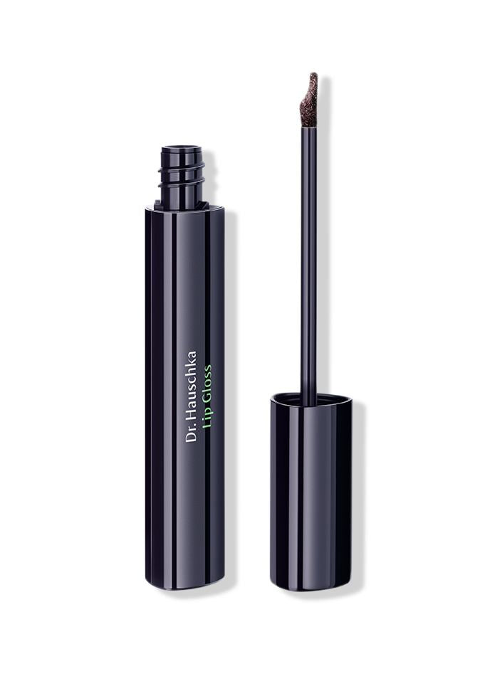 drHauschka-lipgloss01-radiance