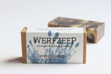 Werfzeep-lavendelzeep-verpakking