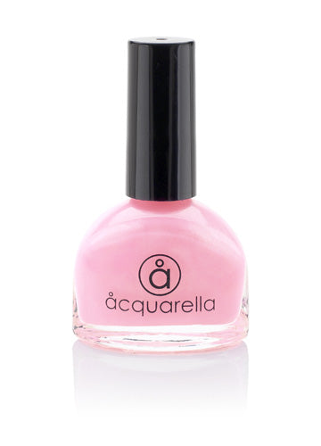 Acquarella-Demure-satijn-roze