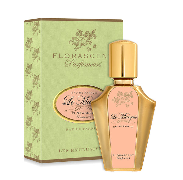 Florascent-LeMarquis-15ml-pack
