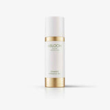 Abloom Miracle Oil | Biologische wonderolie | INDISHA