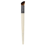 EcoTools Micro Blending Concealer penseel - vegan - duurzaam