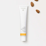 dr Hauschka | Reinigingscreme | INDISHA