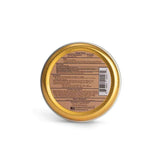 Raw Elements | Getinte Dagcreme SPF 30 Blik | INDISHA