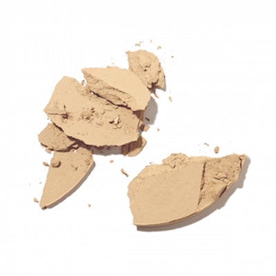 Hynt-Pressed-Powder-Sand