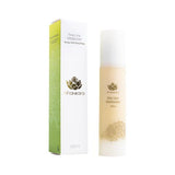 Shankara - Fine Line Moisturizer Creme - Pitta