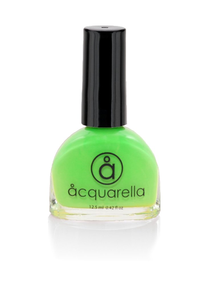 Acquarella-30Love-transparant-groengeel