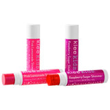 Klee-Kids-Ballet-Star-Lip-Shimmer