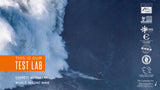 Raw-Elements-sunscreen-testlab