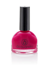 Acquarella-Prissy-felroze