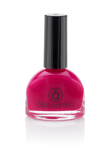 Acquarella-Prissy-felroze