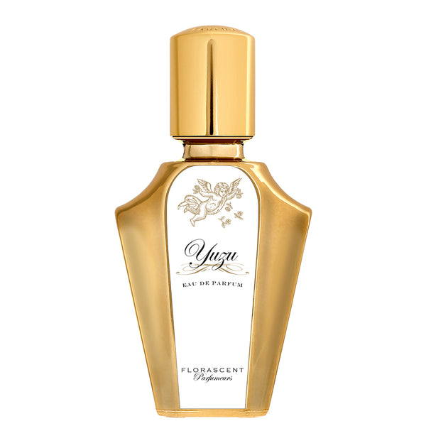 Florascent-Yuzu-15ml