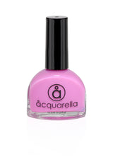 Acquarella-French-Kiss-transparant-paars-roze