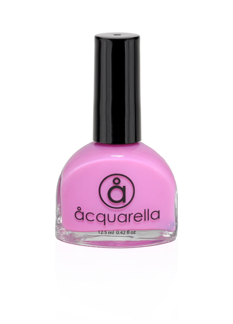 Acquarella-French-Kiss-transparant-paars-roze