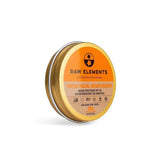 Raw Elements | Getinte Dagcreme SPF 30 Blik | INDISHA