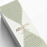 Abloom Miracle Oil Ingredienten | Biologische wonderolie | INDISHA