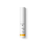 dr Hauschka | Coverstick | INDISHA