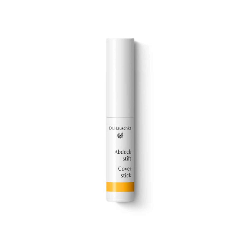 dr Hauschka | Coverstick | INDISHA