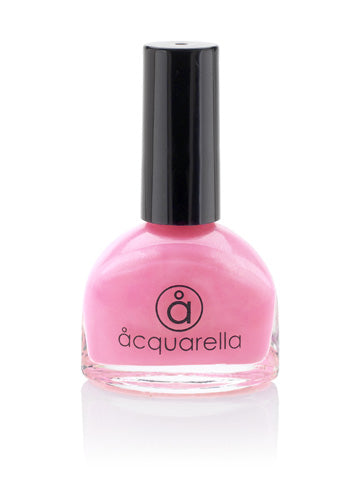 Acquarella-TickleMe-lichtdekkende-roze-glans
