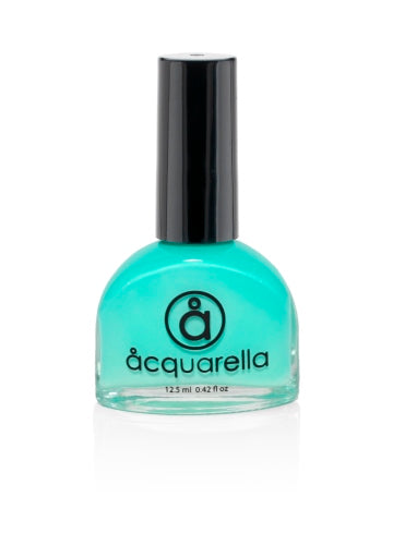 Acquarella-Frolic-blauwgroen-lichtdekkend