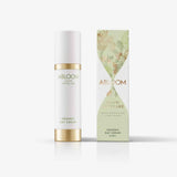 Abloom Organic Skincare | Day Cream 50 ml | INDISHA
