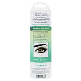 EcoTools Micro Blending Concealer penseel - vegan - duurzaam