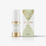 Abloom Miracle Oil  15 ml | Biologische wonderolie | INDISHA