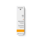 dr Hauschka | Coverstick 01 box | INDISHA