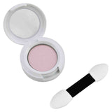 Klee 100% natuurlijke kinder speel make up | Pink Bubble Fairy Set | Oogschaduw | INDISHA