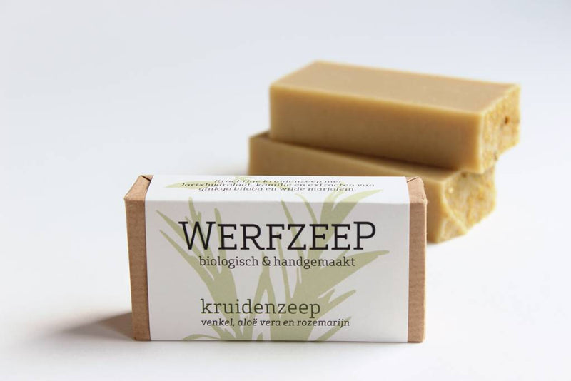 Werfzeep-kruidenzeep-verpakking