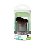EcoTools Sculpt Buki - vegan - duurzaam