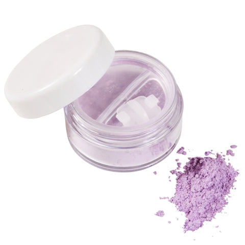 Klee-Kids-Sparkle-Fairy-Very-Purple-Eyeshadow