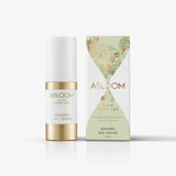 Abloom Organic Skincare | Day Cream 15 ml | INDISHA