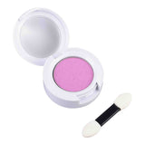 Klee 100% natuurlijke kinder speel make up | Pink Bubble Fairy Set | Oogschaduw | INDISHA