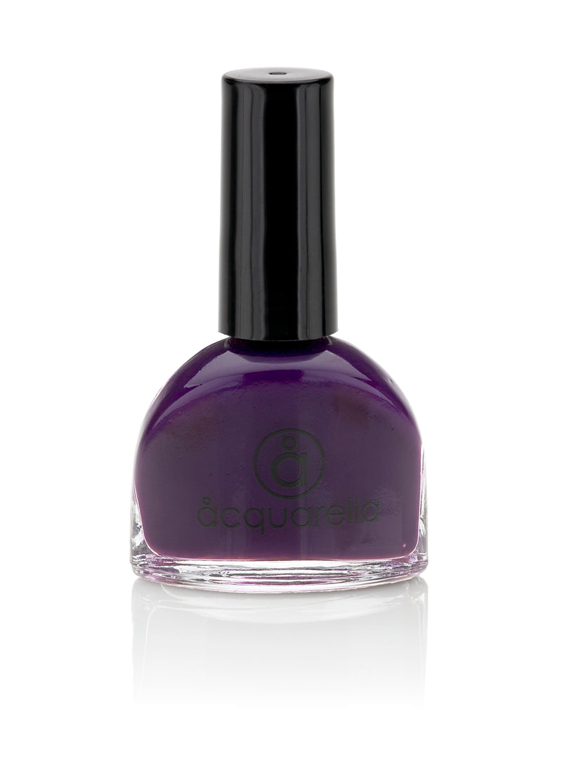 Acquarella-Vamp-dieppaars