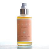 Saar-Soleares-Zwangerschaps-Stretch-Oil-100ml