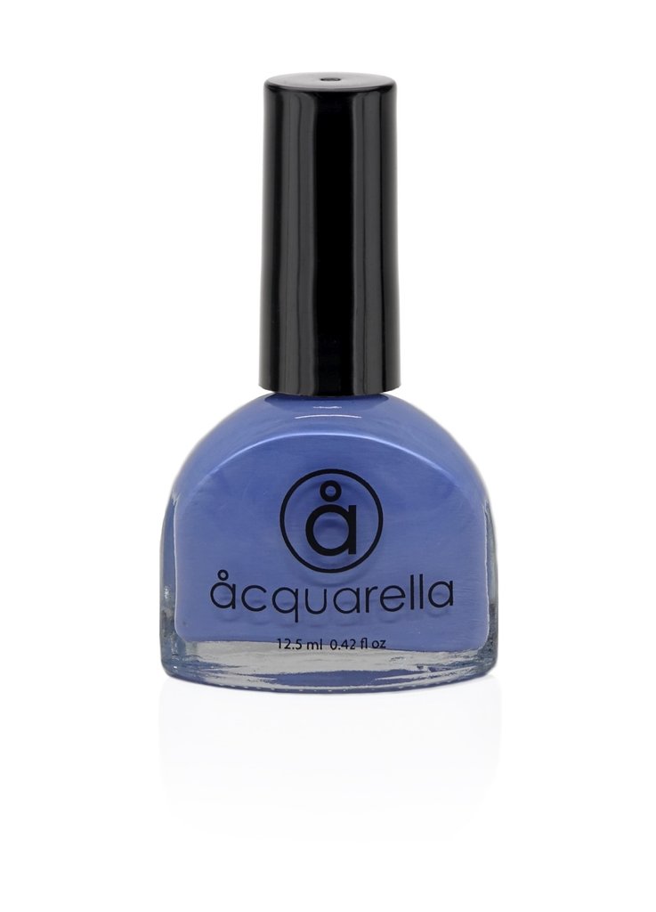 Acquarella-Hijinx-maagdenpalm-blauw