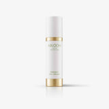 Abloom Organic Skincare | Day Cream 50 ml | INDISHA