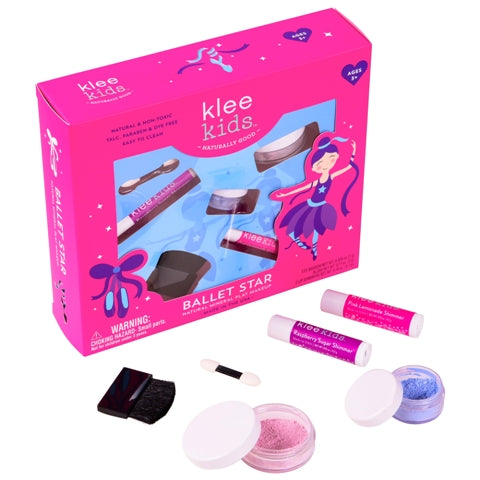 Klee-Kids-Ballet-Star-kids-safe-play-make-up-set