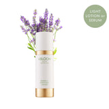 Abloom Slow Skincare Soothing Lotion 75ml - INDISHA