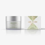 Abloom Enzym Peeling Mask | INDISHA
