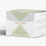 Abloom Organic Skincare | Green Detox Mask | INDISHA