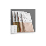Abloom Skincare | Natural Glow Mask  Sachet | INDISHA