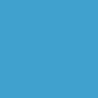 Acquarella-Dasher-dekkend-lichtblauw-turquoise