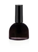 Acquarella-Torched-metallic-zwart