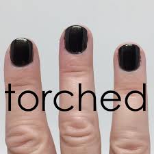 Acquarella-Torched-op-nagels