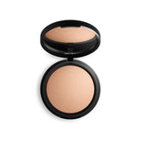 INIKA Organic | Baked Mineral illuminisor Highlighter Starlight INDISHA