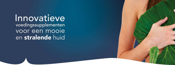 LaVieSage Nutricosmetics