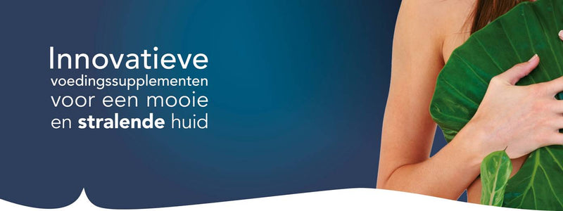 LaVieSage Nutricosmetics