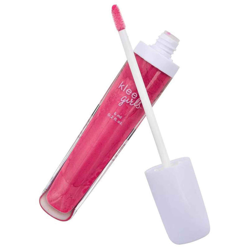Klee Naturals Lipgloss | Brighton Ensemble | INDISHA